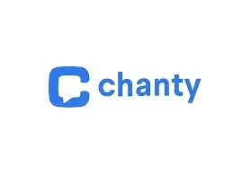 Chanty Promo Code