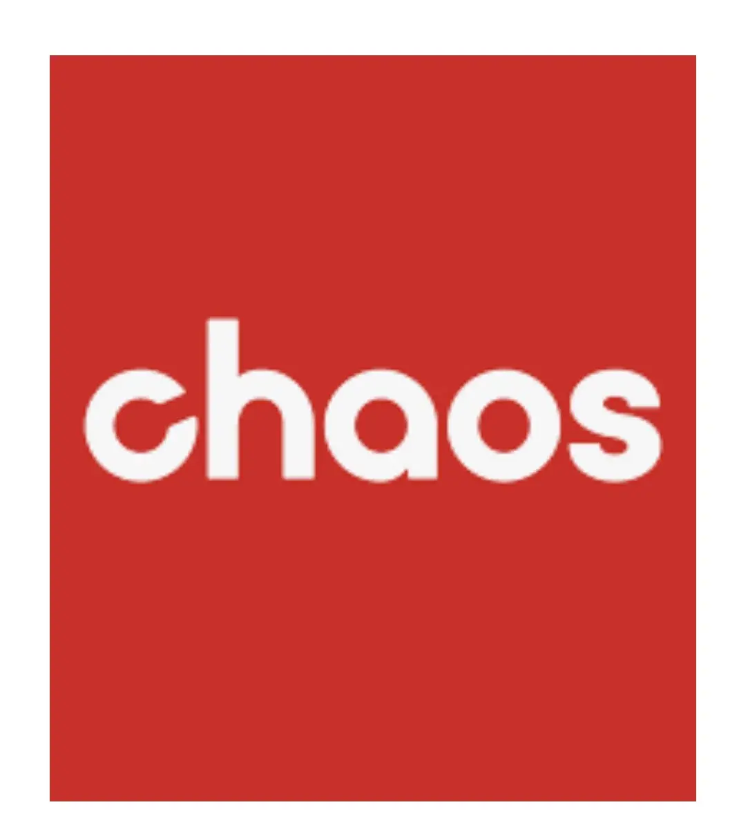 Chaos Promo Code