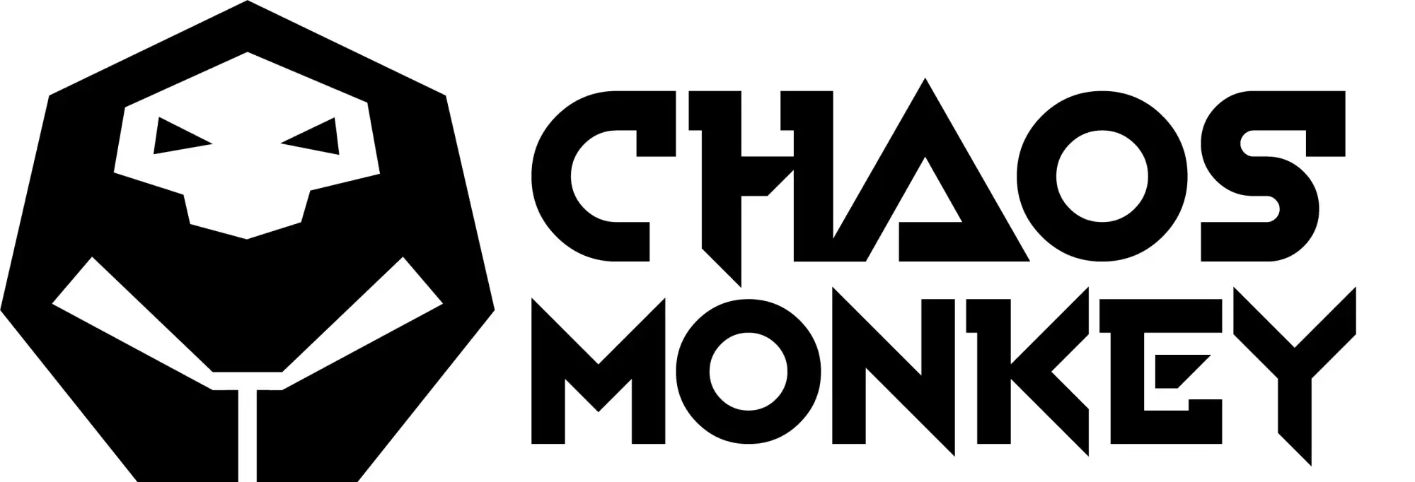 ChaosMonkey Promo Code