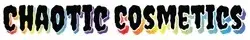 Chaotic Cosmetics Promo Code