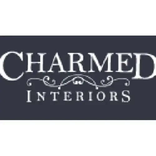 Chapel Interiors Promo Code