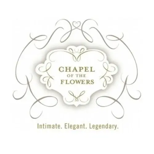 Chapel of Flowers Promo Code