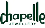 Chapelle Jewellery Promo Code