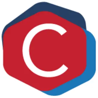 Chapitre Promo Code