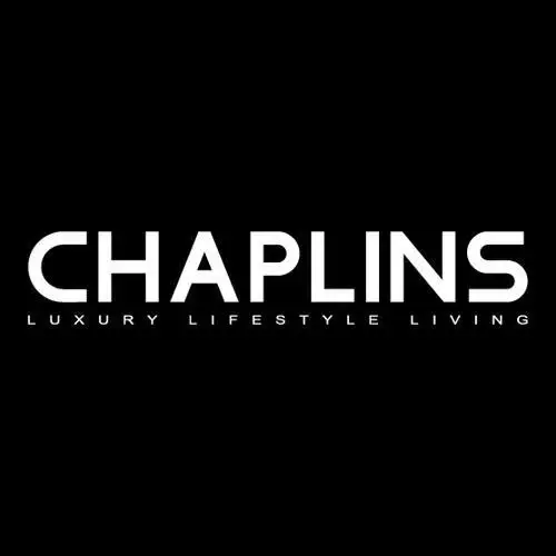 Chaplins Furniture  Promo Code