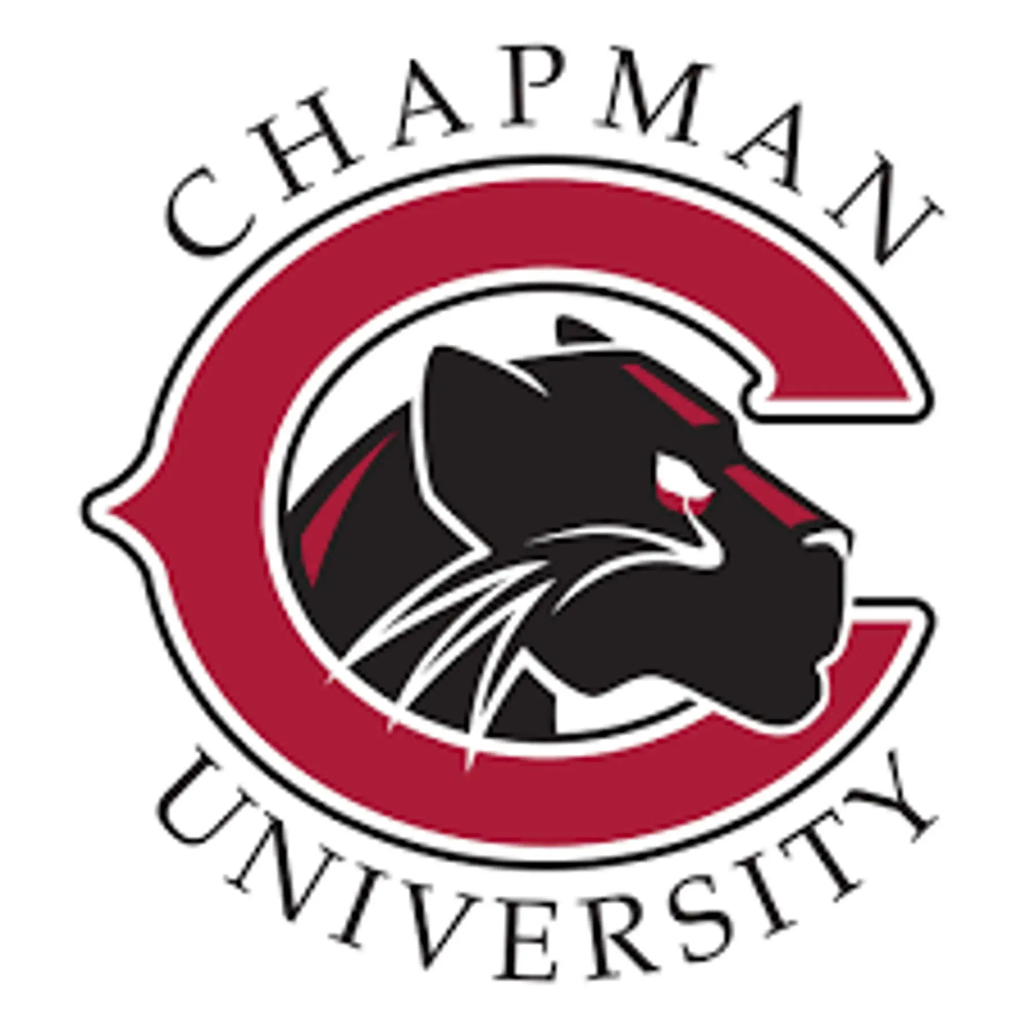 Chapman Panthers Promo Code