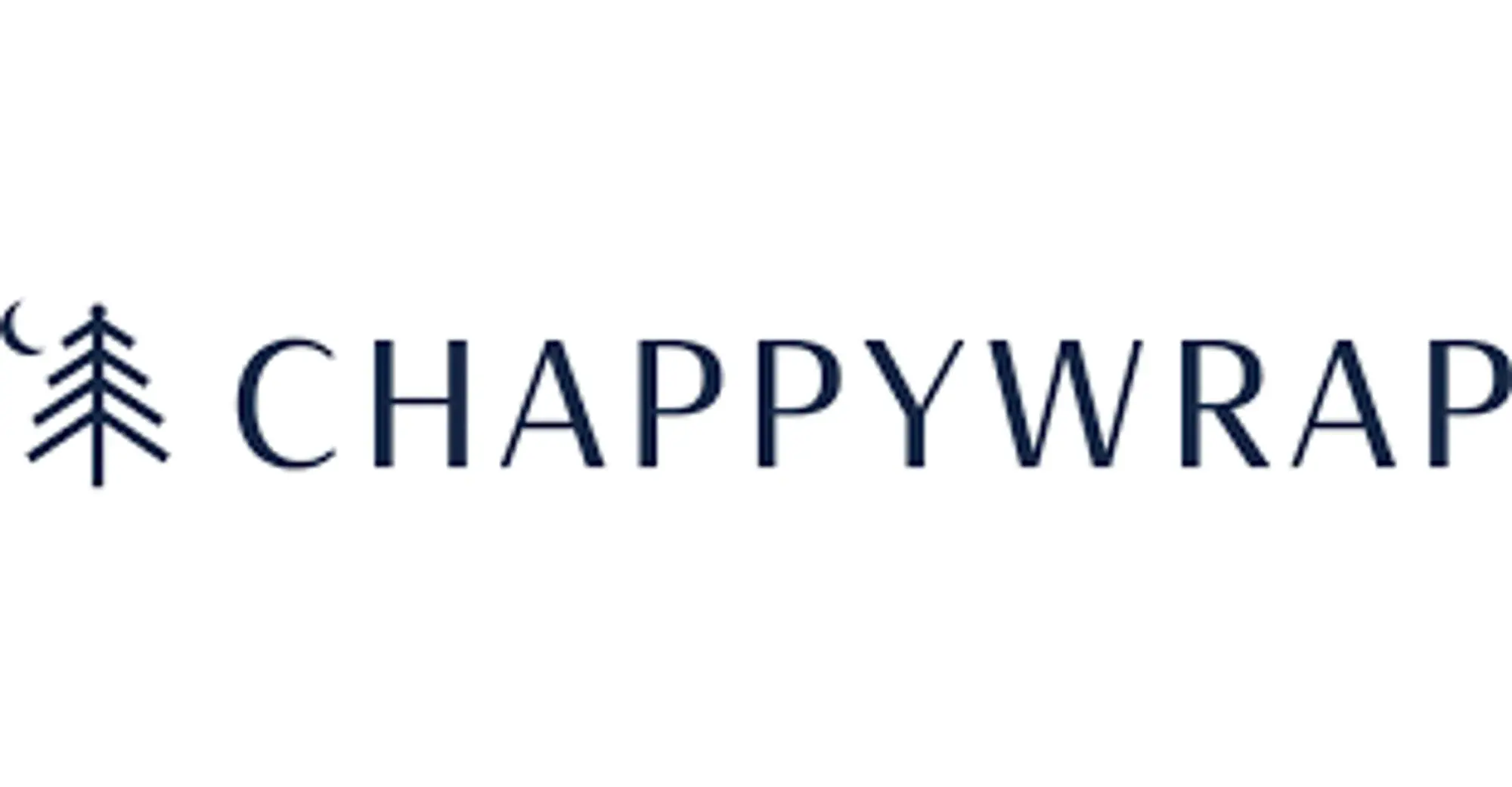 ChappyWrap Promo Code