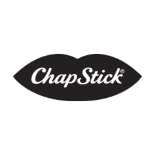 ChapStick Promo Code