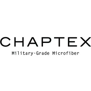 Chaptex Group US Promo Code