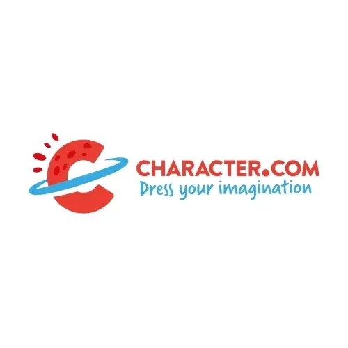 Character.com Promo Code