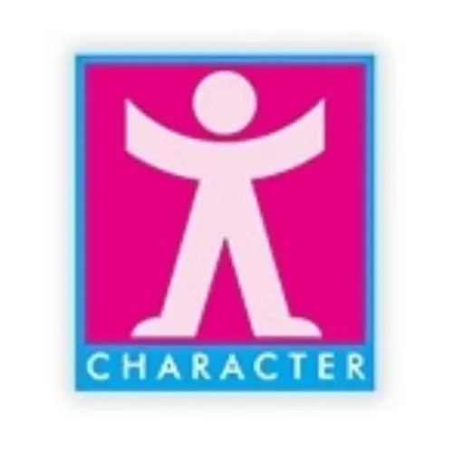 Character-Online Promo Code