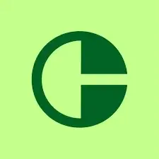 Character Promo Code