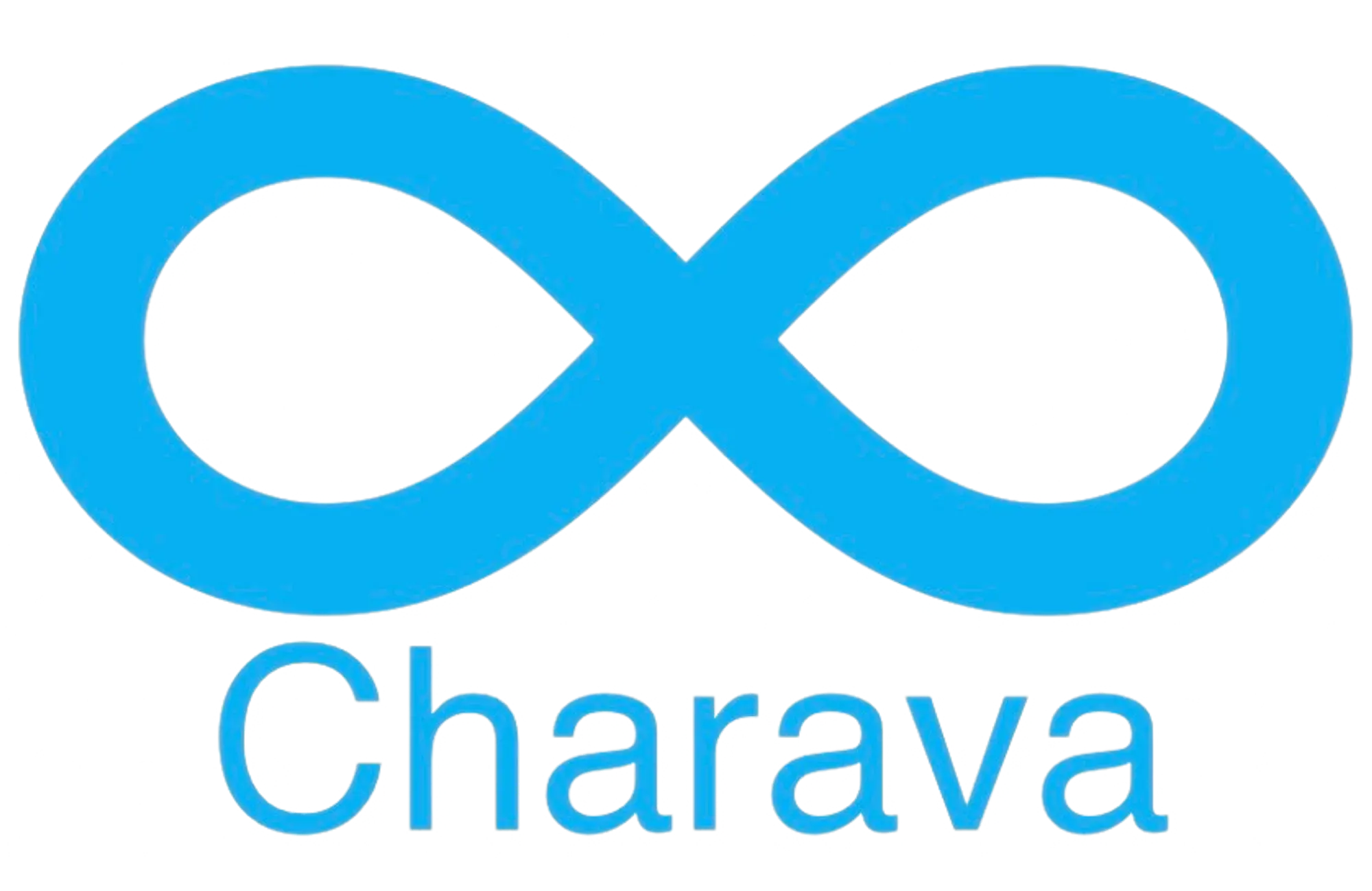 Charava Promo Code