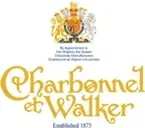 Charbonnel et Walker Promo Code