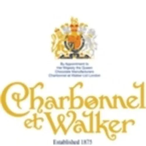 Charbonnel Promo Code