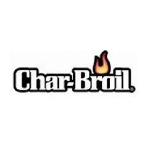 Charbroil Promo Code