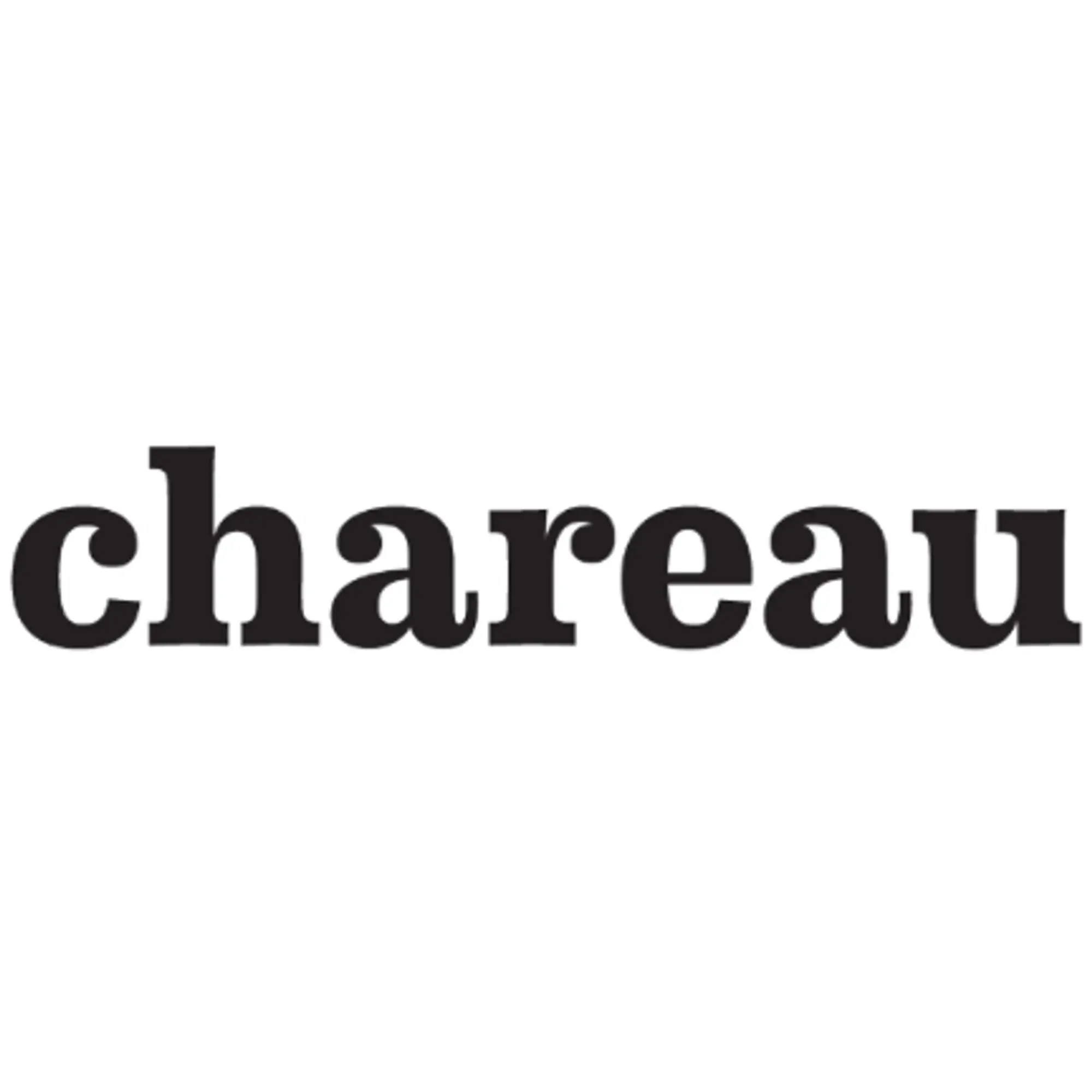 Chareau Promo Code