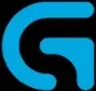 Charesf3pick Promo Code