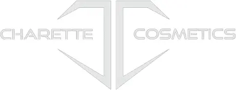 Charette Cosmetics Promo Code