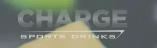 CHARGE Sports Drinks DE Promo Code