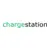 Chargestation UK Promo Code