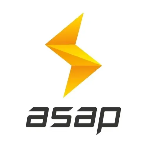 Chargeasap Promo Code