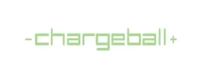 Chargeball Promo Code
