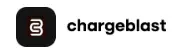 Chargeblast Promo Code