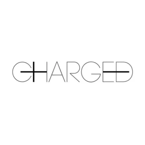 Charged Jewelry Promo Code