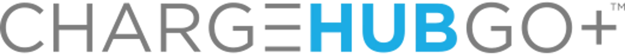 ChargeHubGO+ Promo Code