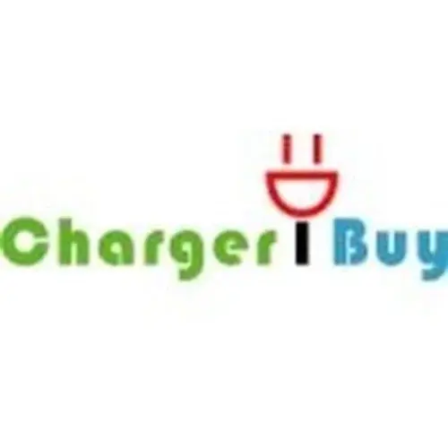 ChargerBuy Promo Code