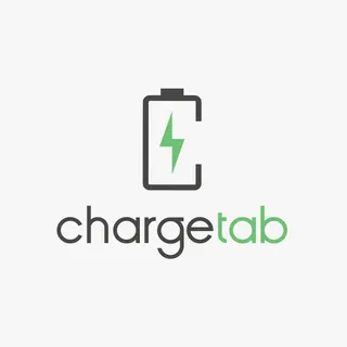 Charge Tab US Promo Code