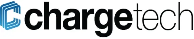 ChargeTech Promo Code