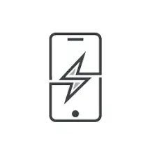 Charging Dock Stations Promo Code