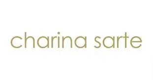 Charina Sarte Promo Code