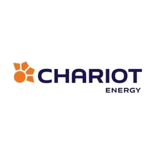 Chariot Energy & Electricity Promo Code