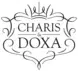 Charis & Doxa Promo Code