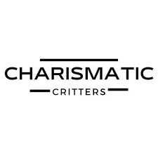 Charismatic Critters Promo Code