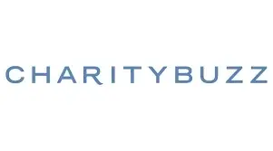 Charitybuzz Promo Code