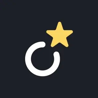 CharityStars Promo Code
