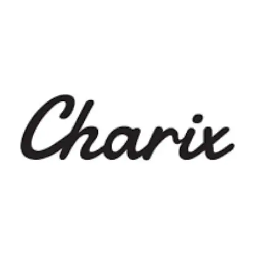 Charix Shoes Promo Code