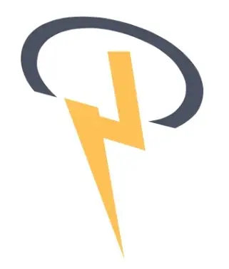 CharJenPro Promo Code