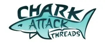 Chark Attack Threads Promo Code