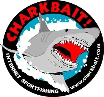 CharkBait Promo Code