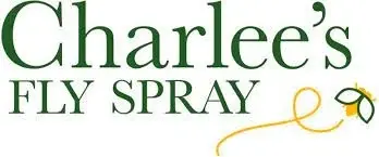 Charlee's Fly Spray Promo Code