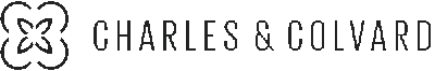 Charles & Colvard Promo Code