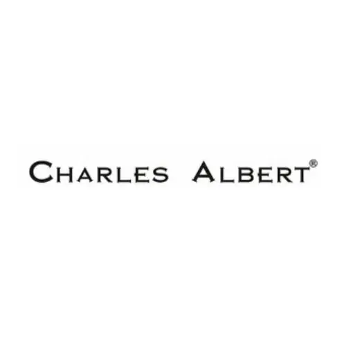 Charles Albert Promo Code