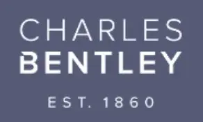 Charles Bentley Promo Code