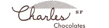 Charles Chocolates Promo Code