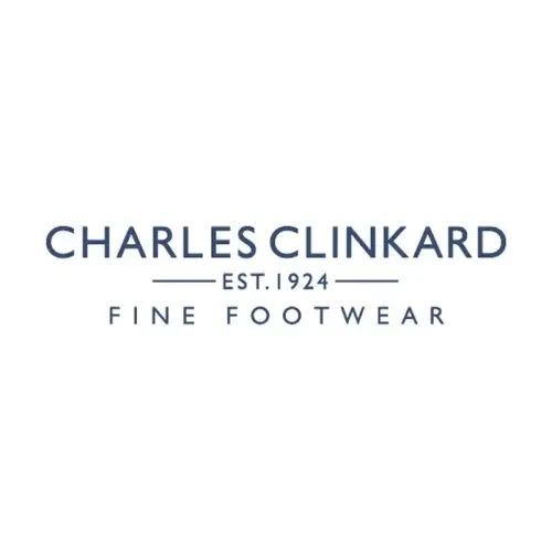 Charles Clinkard Promo Code